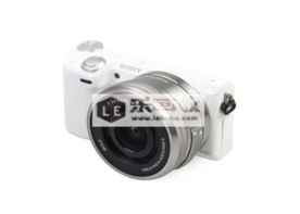 索尼 ILCE-7套機(FE 28-70mm) 回收