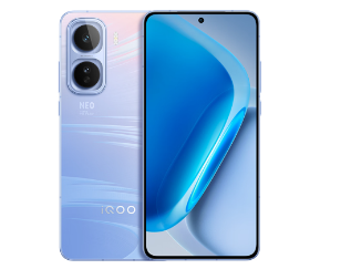 iQOO Neo11 回收