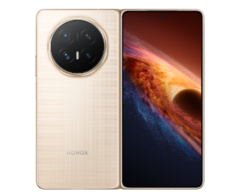 榮耀 Magic V6 回收