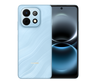 华为畅享 90 Plus 回收