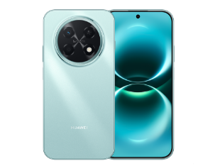 华为畅享 90 Pro Max 回收