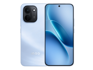 iQOO Z11 回收