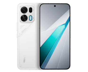 OPPO K15 Pro 回收