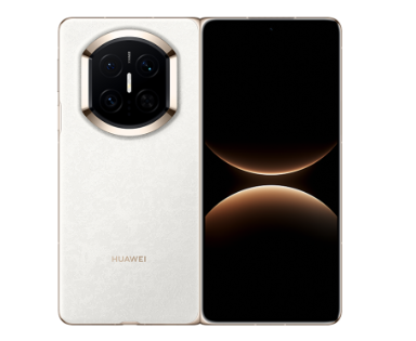 華為 Mate X7 回收