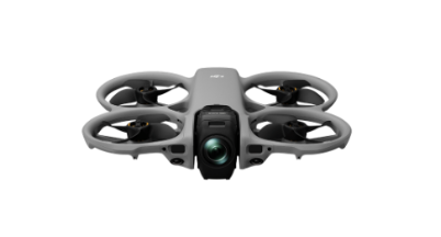 大疆  Avata 360 體感暢飛套裝 回收