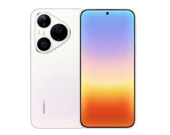 華為 Pura 90 Pro 回收