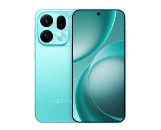 OPPO Find X9s Pro 回收