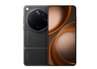 OPPO Find X9 Ultra 回收