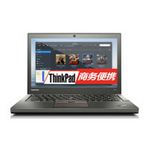 聯(lián)想 X260 回收
