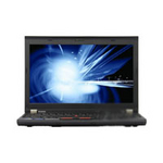 联想 X230 回收
