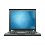 联想 T410 回收