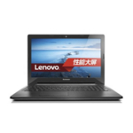 联想 G50-70 回收