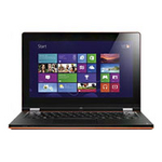 联想 Yoga 11S 回收