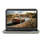 戴尔 Inspiron 灵越 15R 回收
