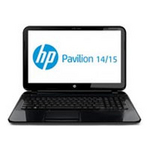 惠普 Pavilion 15 回收