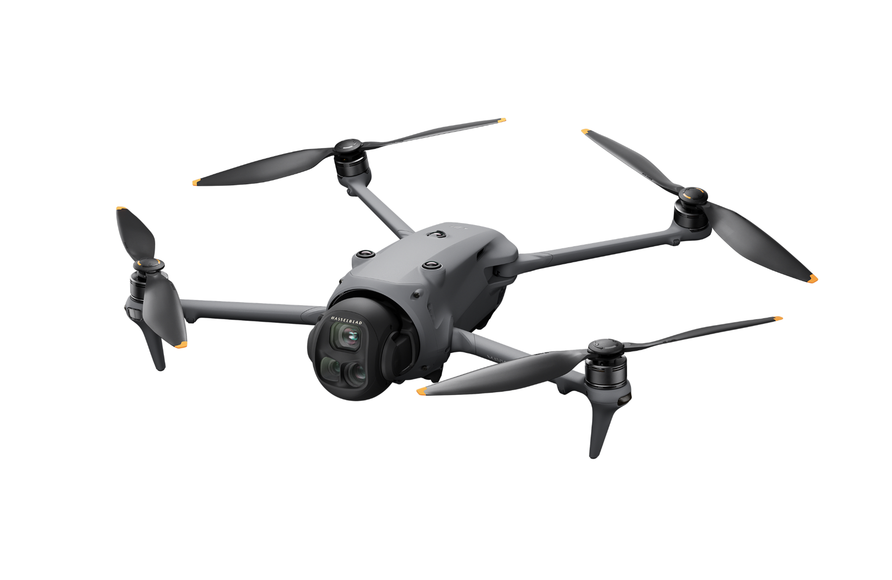 大疆 DJI Mavic 4 Pro 512GB 创作者套装