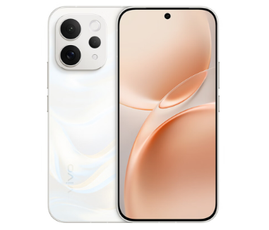 vivo S50 回收