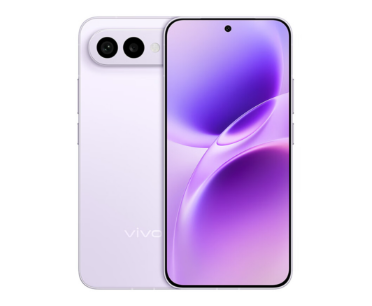 vivo S50 Pro mini 回收