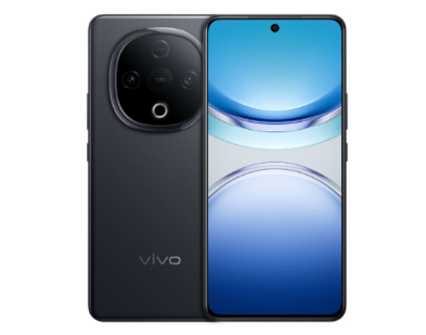 vivo Y300i 回收