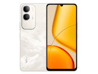 vivo Y50m 5G 回收