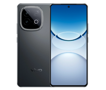vivo Y300 GT 回收