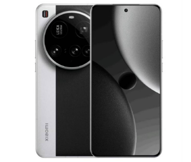 小米 15 Ultra（5G版）