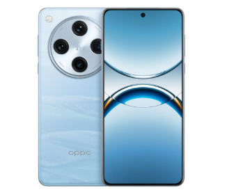 OPPO Find X8 Pro（5G版）