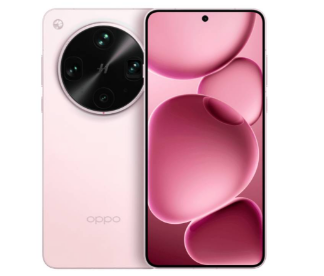 OPPO Find X8 Ultra（5G版）