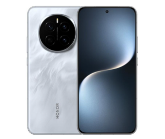 荣耀 Magic7 Pro （5G版）