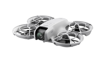 大疆 DJI Neo 体感畅飞套装