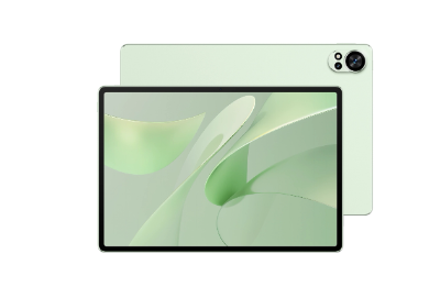 华为 MatePad Air 12英寸 24年款