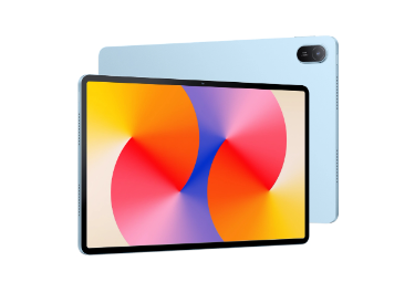 华为 MatePad SE 11英寸 24年款