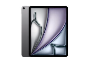 iPad Air 13 英寸 6代（24年款）