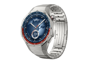 华为 WATCH GT 5 Pro