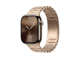 Apple Watch Series 10