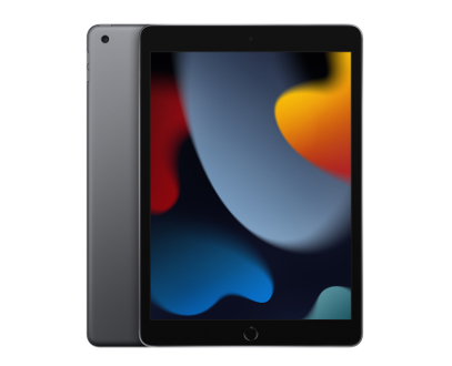 ipad 9代 10.2寸（21款）