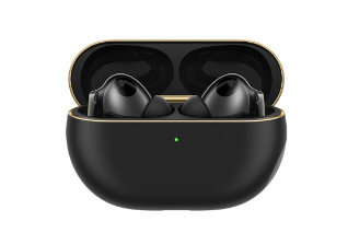 华为 FreeBuds Pro 4