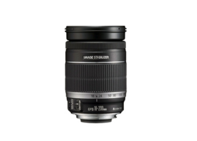 佳能 EF 400mm f/4 DO IS II USM