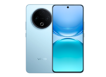 vivo Y500 回收