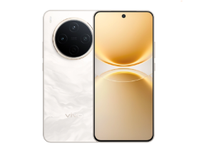 vivo Y500 Pro 回收
