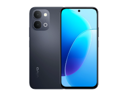 vivo Y500i 回收