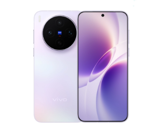 vivo X300s 回收