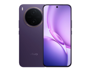 vivo Y600 Pro 回收